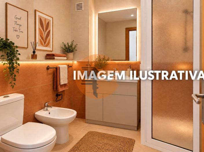 Image No.28-3 Bed Apartment for sale
