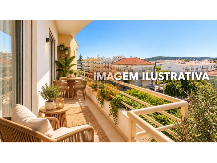 Image No.7-3 Bed Apartment for sale