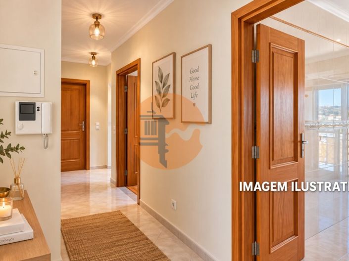 Image No.9-3 Bed Apartment for sale