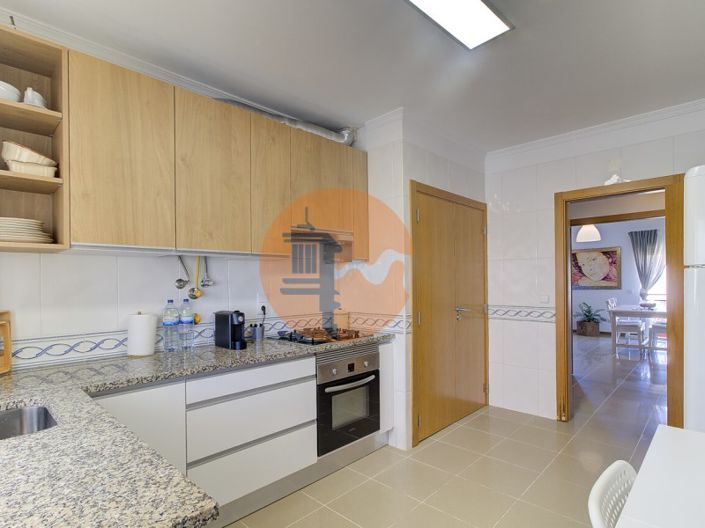 Image No.16-2 Bed Apartment for sale