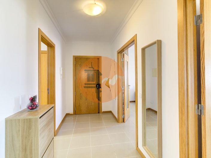 Image No.19-2 Bed Apartment for sale