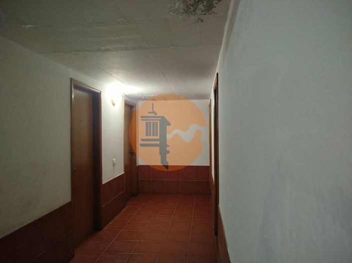 Image No.23-2 Bed Apartment for sale