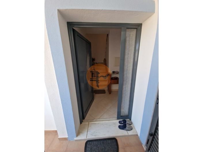 Image No.10-3 Bed House for sale