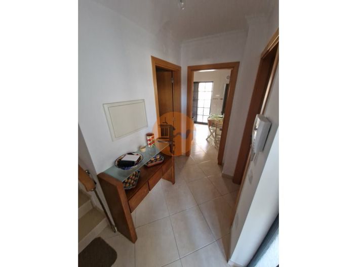 Image No.11-3 Bed House for sale
