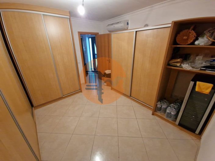Image No.13-3 Bed House for sale
