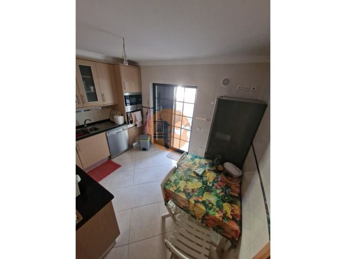 Image No.14-3 Bed House for sale