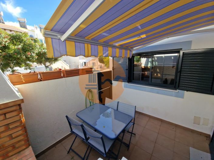 Image No.16-3 Bed House for sale