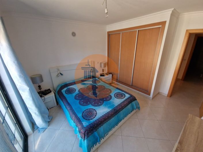 Image No.20-3 Bed House for sale