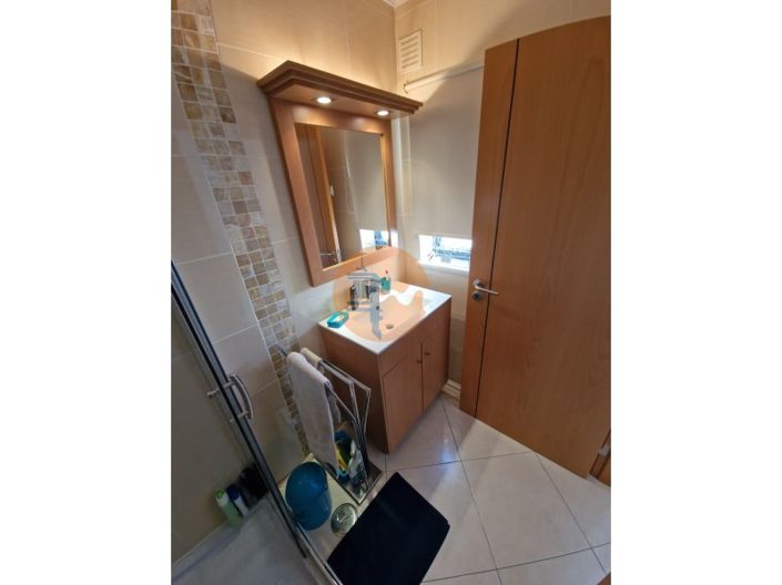 Image No.22-3 Bed House for sale