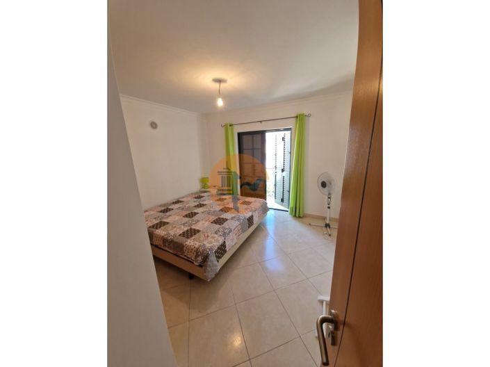 Image No.23-3 Bed House for sale