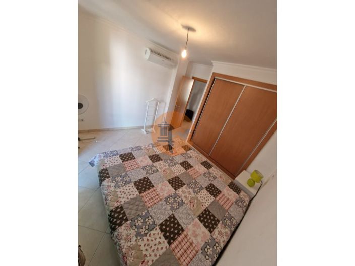 Image No.24-3 Bed House for sale