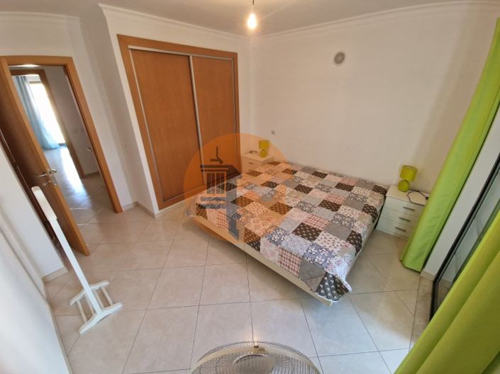 Image No.25-3 Bed House for sale