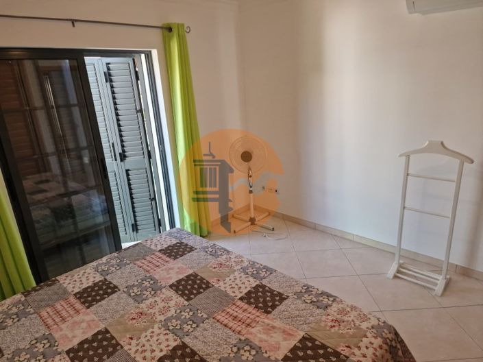 Image No.26-3 Bed House for sale