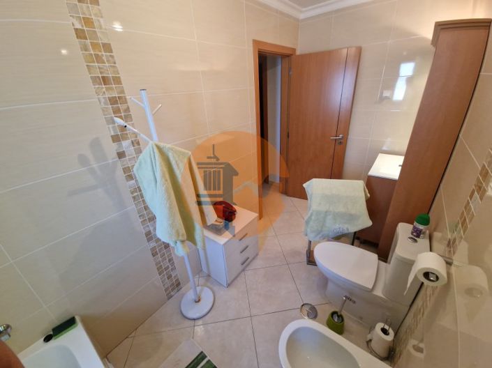 Image No.29-3 Bed House for sale