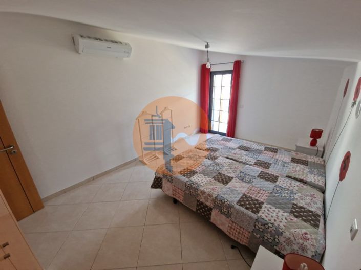 Image No.31-3 Bed House for sale