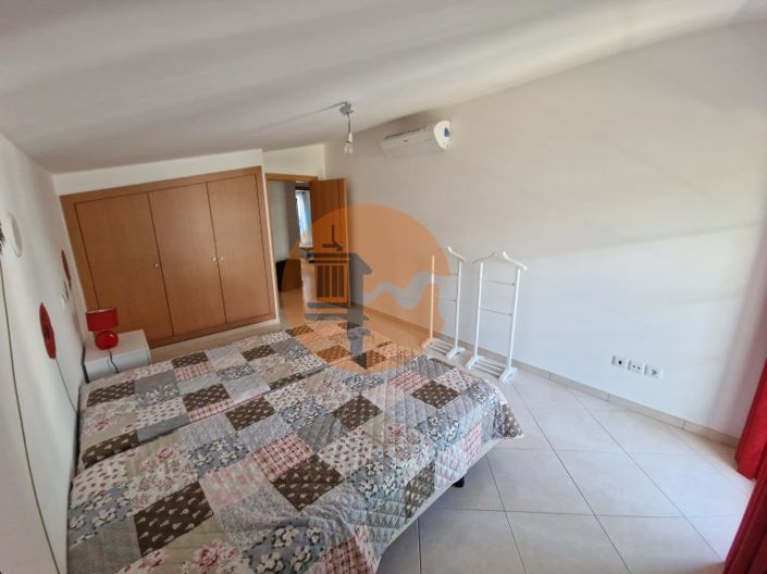 Image No.33-3 Bed House for sale