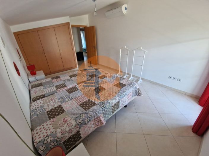Image No.34-3 Bed House for sale
