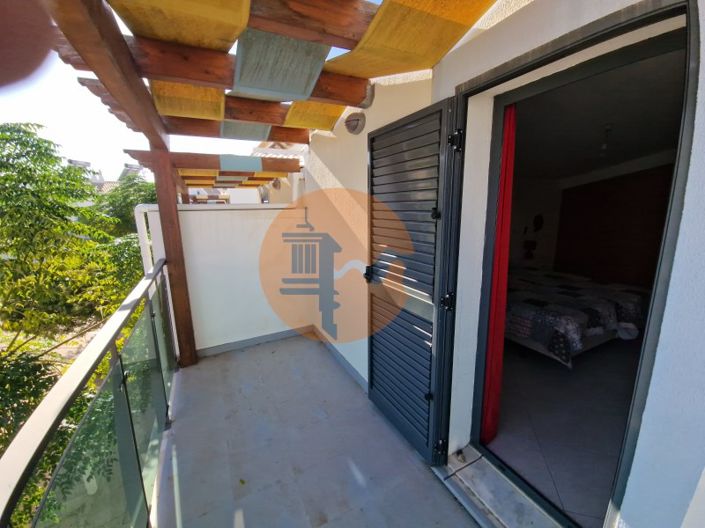 Image No.36-3 Bed House for sale