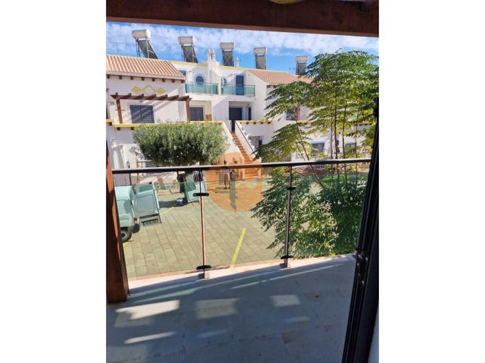 Image No.37-3 Bed House for sale