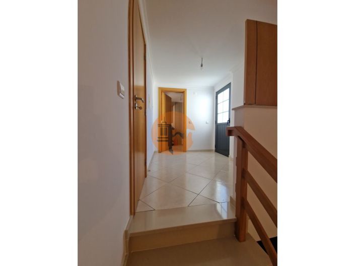 Image No.39-3 Bed House for sale
