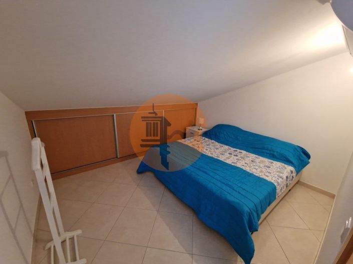 Image No.40-3 Bed House for sale