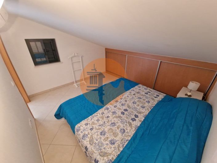 Image No.41-3 Bed House for sale