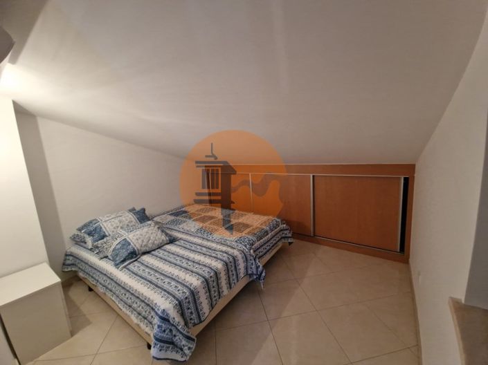 Image No.43-3 Bed House for sale