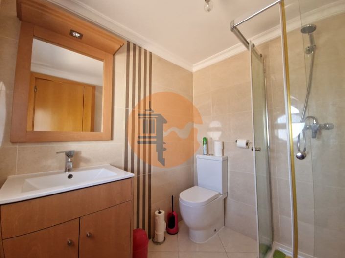 Image No.45-3 Bed House for sale