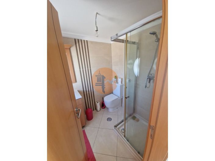 Image No.47-3 Bed House for sale