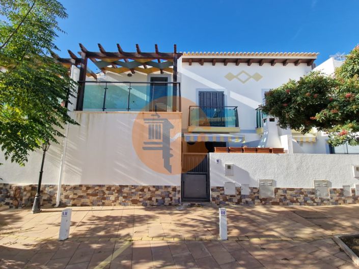 Image No.52-3 Bed House for sale