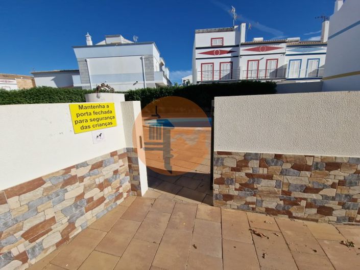 Image No.53-3 Bed House for sale