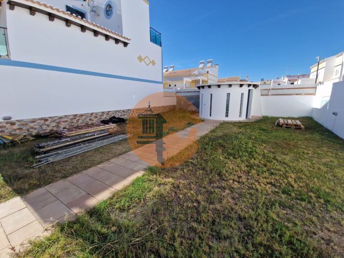 Image No.55-3 Bed House for sale