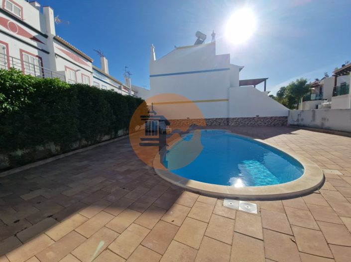 Image No.56-3 Bed House for sale
