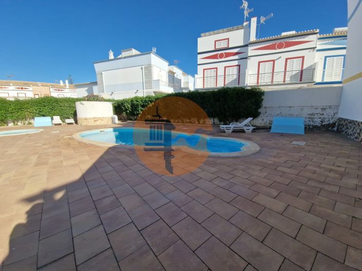 Image No.57-3 Bed House for sale