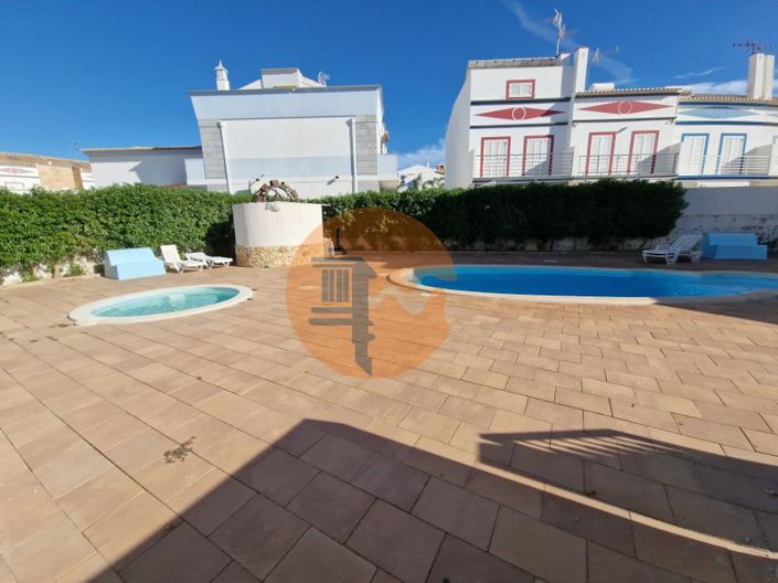 Image No.58-3 Bed House for sale
