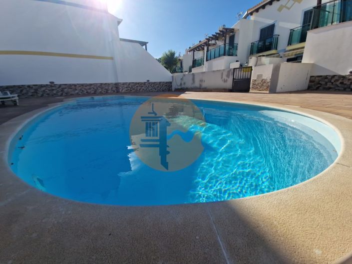 Image No.59-3 Bed House for sale