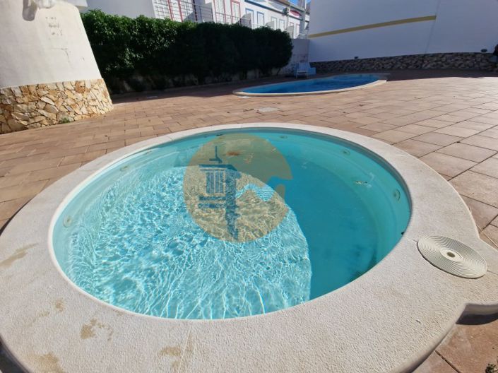 Image No.60-3 Bed House for sale