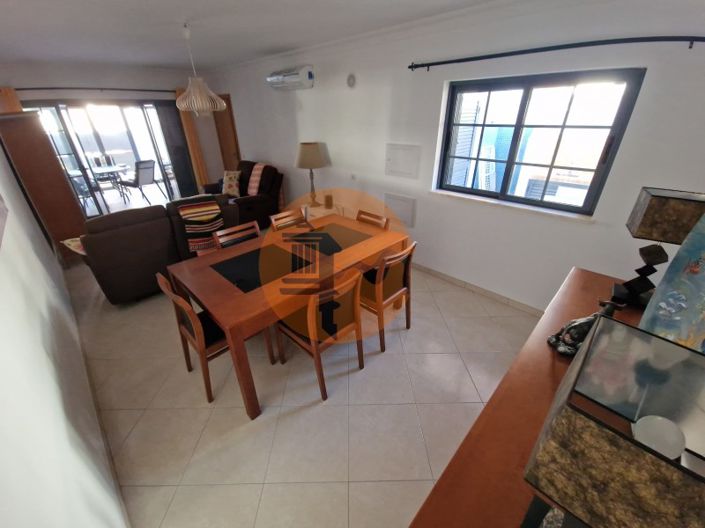 Image No.9-3 Bed House for sale