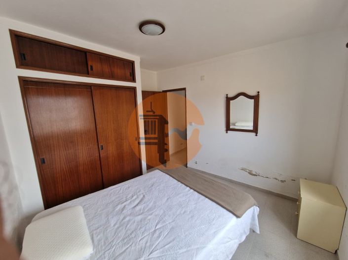 Image No.10-1 Bed House for sale