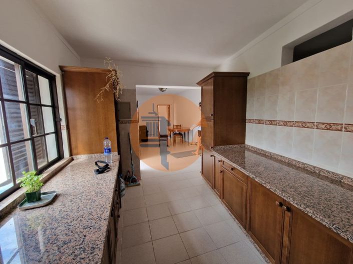 Image No.3-1 Bed House for sale