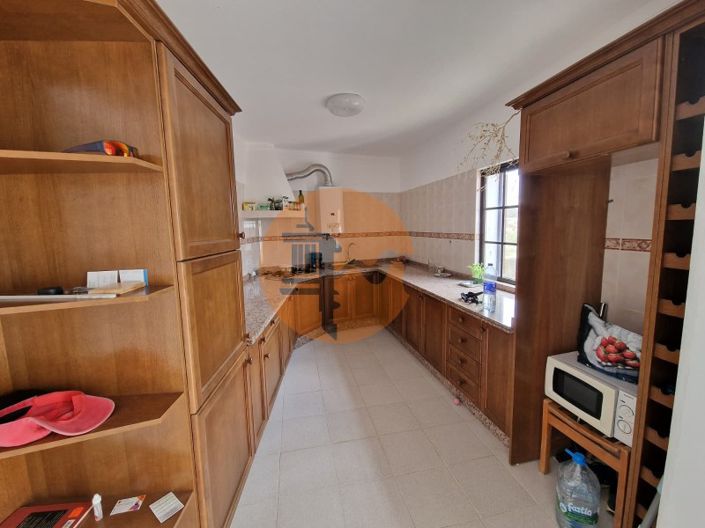 Image No.5-1 Bed House for sale