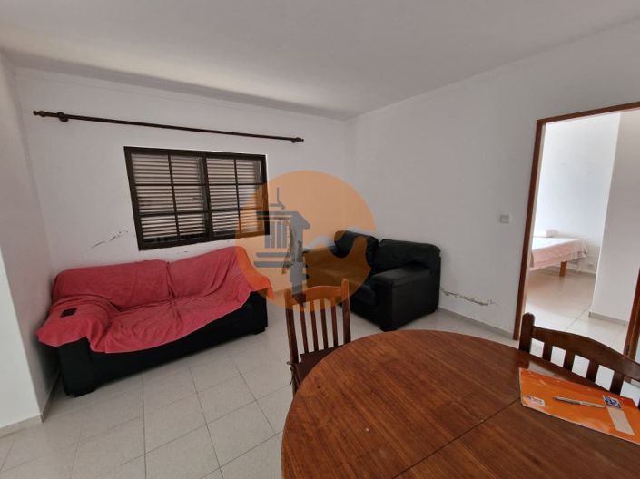 Image No.6-1 Bed House for sale