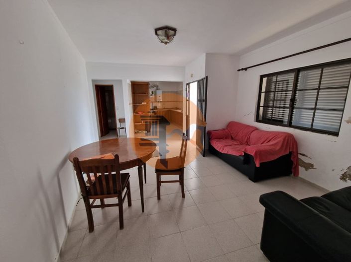 Image No.8-1 Bed House for sale