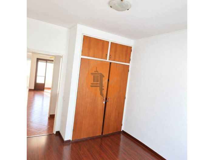 Image No.10-3 Bed Apartment for sale