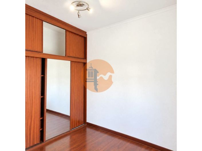Image No.11-3 Bed Apartment for sale