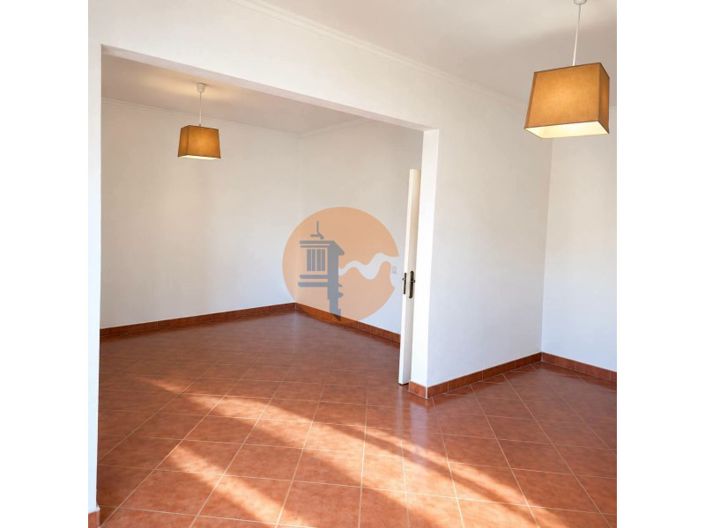 Image No.15-3 Bed Apartment for sale