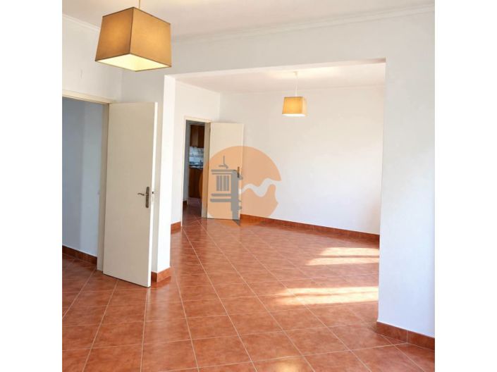 Image No.2-3 Bed Apartment for sale