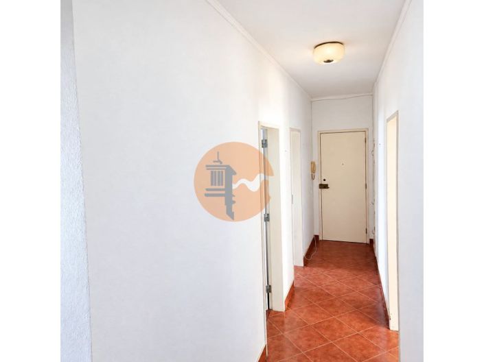 Image No.3-3 Bed Apartment for sale