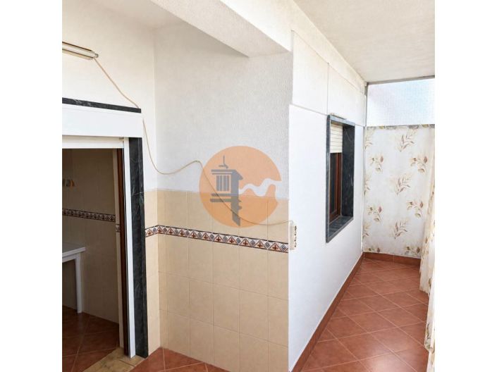 Image No.6-3 Bed Apartment for sale