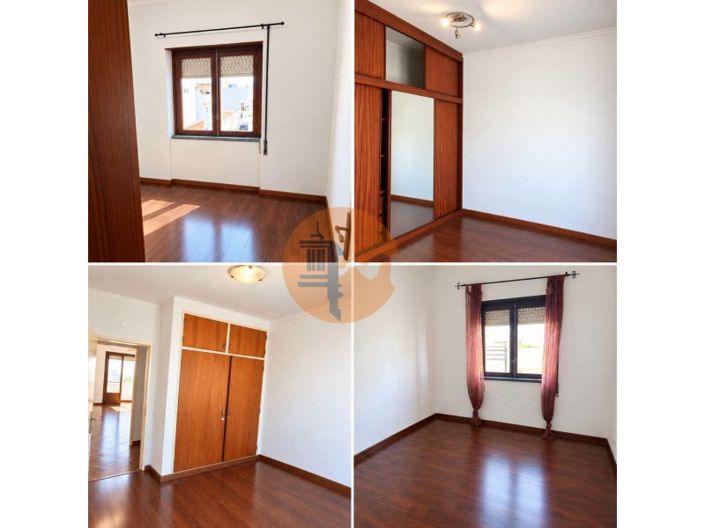 Image No.7-3 Bed Apartment for sale